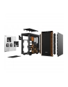 Be quiet! Pure Base 600 Windows Orange - nr 4