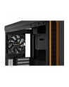 Be quiet! Pure Base 600 Windows Orange - nr 9
