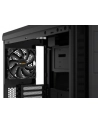 be quiet! Bądź cicho! PURE BASE 600 - tarn - ATX - nr 17