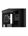be quiet! Bądź cicho! PURE BASE 600 - tarn - ATX - nr 21