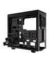 be quiet! Bądź cicho! PURE BASE 600 - tarn - ATX - nr 23