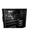 be quiet! Bądź cicho! PURE BASE 600 - tarn - ATX - nr 24