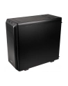 be quiet! Bądź cicho! PURE BASE 600 - tarn - ATX - nr 33