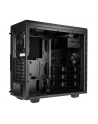be quiet! Bądź cicho! PURE BASE 600 - tarn - ATX - nr 37