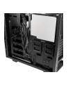 be quiet! Bądź cicho! PURE BASE 600 - tarn - ATX - nr 39