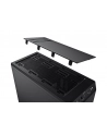 be quiet! Bądź cicho! PURE BASE 600 - tarn - ATX - nr 3