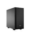 be quiet! Bądź cicho! PURE BASE 600 - tarn - ATX - nr 41
