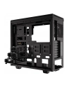be quiet! Bądź cicho! PURE BASE 600 - tarn - ATX - nr 47