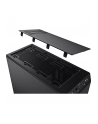 be quiet! Bądź cicho! PURE BASE 600 - tarn - ATX - nr 49