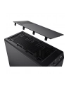 be quiet! Bądź cicho! PURE BASE 600 - tarn - ATX - nr 55