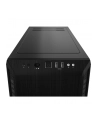 be quiet! Bądź cicho! PURE BASE 600 - tarn - ATX - nr 56
