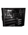 be quiet! Bądź cicho! PURE BASE 600 - tarn - ATX - nr 6