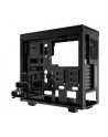 be quiet! Bądź cicho! PURE BASE 600 - tarn - ATX - nr 72