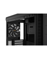 be quiet! Bądź cicho! PURE BASE 600 - tarn - ATX - nr 81