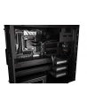be quiet! Bądź cicho! PURE BASE 600 - tarn - ATX - nr 84