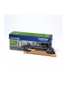 bczerwonyher TN-243BK TONER BLACK 1000 PAGES/F/ DCP-L3510CDW L3550CDW - nr 10