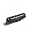bczerwonyher TN-243BK TONER BLACK 1000 PAGES/F/ DCP-L3510CDW L3550CDW - nr 7