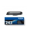 bczerwonyher TN-243BK TONER BLACK 1000 PAGES/F/ DCP-L3510CDW L3550CDW - nr 8