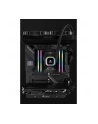 CORSAIR Vengeance RGB PRO SL — 16 GB: 2 - nr 10