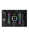 CORSAIR Vengeance RGB PRO SL — 16 GB: 2 - nr 11