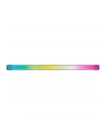CORSAIR Vengeance RGB PRO SL — 16 GB: 2 - nr 14