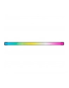 CORSAIR Vengeance RGB PRO SL — 16 GB: 2 - nr 7