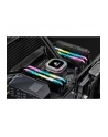 CORSAIR Vengeance RGB PRO SL — 16 GB: 2 - nr 9