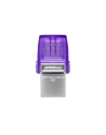 MEMORY DRIVE FLASH USB32/256GB DTDUO3CG3/256GB KINGSTON - nr 19
