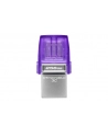 MEMORY DRIVE FLASH USB32/256GB DTDUO3CG3/256GB KINGSTON - nr 30