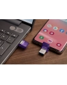 MEMORY DRIVE FLASH USB32/256GB DTDUO3CG3/256GB KINGSTON - nr 6