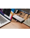 MEMORY DRIVE FLASH USB32/256GB DTDUO3CG3/256GB KINGSTON - nr 9