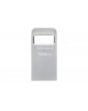 MEMORY DRIVE FLASH USB32 128G/MICRO DTMC3G2/128GB KINGSTON - nr 13