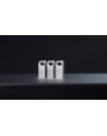 MEMORY DRIVE FLASH USB32 128G/MICRO DTMC3G2/128GB KINGSTON - nr 25