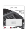 MEMORY DRIVE FLASH USB32 128G/MICRO DTMC3G2/128GB KINGSTON - nr 2