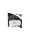 MEMORY DRIVE FLASH USB32 128G/MICRO DTMC3G2/128GB KINGSTON - nr 31