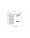 MEMORY DRIVE FLASH USB32 128G/MICRO DTMC3G2/128GB KINGSTON - nr 32