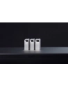 MEMORY DRIVE FLASH USB32 128G/MICRO DTMC3G2/128GB KINGSTON - nr 33