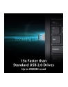 MEMORY DRIVE FLASH USB32 128G/MICRO DTMC3G2/128GB KINGSTON - nr 4