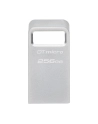 MEMORY DRIVE FLASH USB32 128G/MICRO DTMC3G2/128GB KINGSTON - nr 7