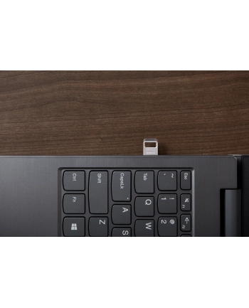 MEMORY DRIVE FLASH USB32 256G/MICRO DTMC3G2/256GB KINGSTON nr 1
