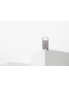 MEMORY DRIVE FLASH USB32 256G/MICRO DTMC3G2/256GB KINGSTON - nr 15