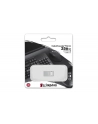 MEMORY DRIVE FLASH USB32 256G/MICRO DTMC3G2/256GB KINGSTON - nr 20
