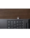 MEMORY DRIVE FLASH USB32 256G/MICRO DTMC3G2/256GB KINGSTON - nr 27