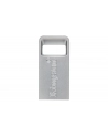 MEMORY DRIVE FLASH USB32 256G/MICRO DTMC3G2/256GB KINGSTON - nr 31