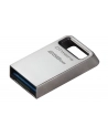 MEMORY DRIVE FLASH USB32 256G/MICRO DTMC3G2/256GB KINGSTON - nr 32