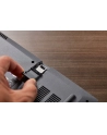 MEMORY DRIVE FLASH USB32 256G/MICRO DTMC3G2/256GB KINGSTON - nr 44