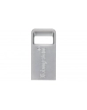 MEMORY DRIVE FLASH USB32 256G/MICRO DTMC3G2/256GB KINGSTON - nr 46