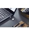 MEMORY DRIVE FLASH USB32 256G/MICRO DTMC3G2/256GB KINGSTON - nr 51