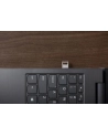 MEMORY DRIVE FLASH USB32 256G/MICRO DTMC3G2/256GB KINGSTON - nr 54