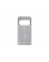 MEMORY DRIVE FLASH USB32 256G/MICRO DTMC3G2/256GB KINGSTON - nr 55